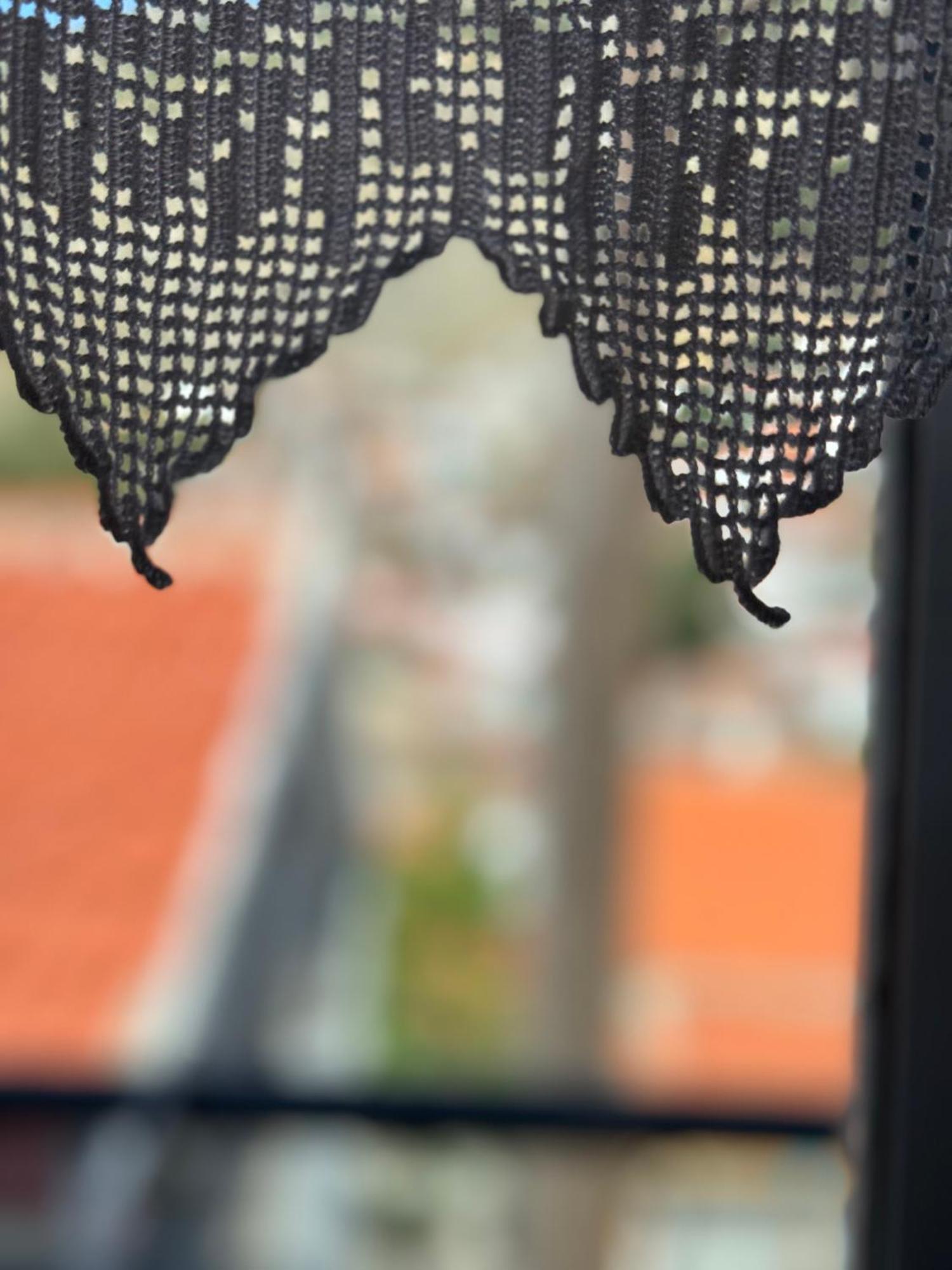 Samothráki Filio'S Houseヴィラ エクステリア 写真